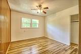199 Powell Creek Road - Photo 12