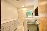 199 Powell Creek Road - Photo 14