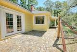 199 Powell Creek Road - Photo 2