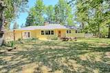 199 Powell Creek Road - Photo 3