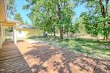 199 Powell Creek Road - Photo 4
