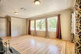 199 Powell Creek Road - Photo 6