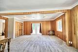 199 Powell Creek Road - Photo 9