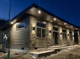 1656 Foothill Road - Photo 1