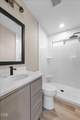 1656 Foothill Road - Photo 19