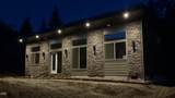 1656 Foothill Road - Photo 2