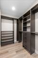 1656 Foothill Road - Photo 21