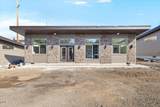 1656 Foothill Road - Photo 4