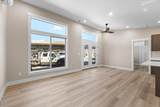 1658 Foothill Road - Photo 11