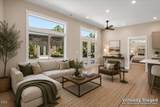 1658 Foothill Road - Photo 12