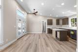 1658 Foothill Road - Photo 13