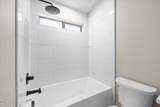 1658 Foothill Road - Photo 14