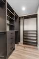 1658 Foothill Road - Photo 17