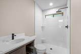 1658 Foothill Road - Photo 19