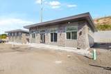 1658 Foothill Road - Photo 3
