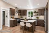 1658 Foothill Road - Photo 6