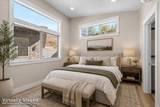 1658 Foothill Road - Photo 8