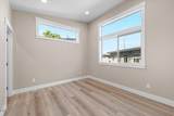 1658 Foothill Road - Photo 9