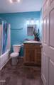 52470 Medill Court - Photo 10