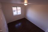 52470 Medill Court - Photo 11
