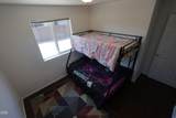 52470 Medill Court - Photo 12