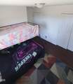 52470 Medill Court - Photo 13