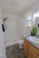 52470 Medill Court - Photo 14