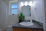 52470 Medill Court - Photo 15