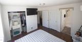 52470 Medill Court - Photo 16