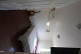 52470 Medill Court - Photo 17