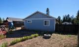 52470 Medill Court - Photo 2