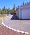 52470 Medill Court - Photo 4