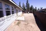52470 Medill Court - Photo 5