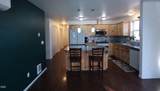 52470 Medill Court - Photo 6