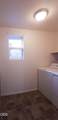 52470 Medill Court - Photo 8