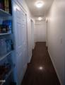 52470 Medill Court - Photo 9