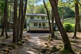 8843 Deer Creek Road - Photo 1