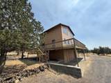 8501 Shad Road - Photo 1