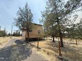 8501 Shad Road - Photo 10