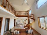 8501 Shad Road - Photo 11