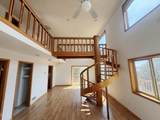 8501 Shad Road - Photo 12