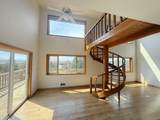 8501 Shad Road - Photo 13