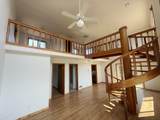 8501 Shad Road - Photo 14