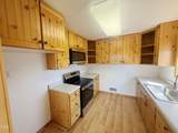 8501 Shad Road - Photo 15