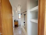 8501 Shad Road - Photo 16
