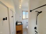 8501 Shad Road - Photo 17