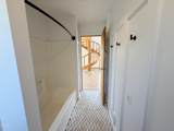 8501 Shad Road - Photo 18