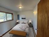 8501 Shad Road - Photo 19