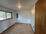 8501 Shad Road - Photo 20