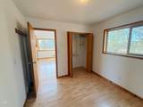 8501 Shad Road - Photo 21